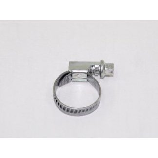 P00063 Slangklem 12/22mm