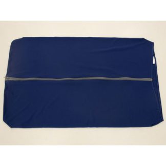 P01031/B Opvanghoes FVC/TA