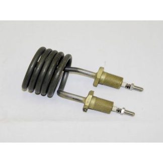 P01037 Element 2000W. 230V