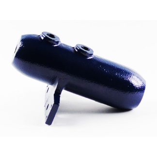 P01090 Condensaat afscheider voor GFV.