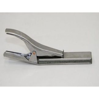 P01243 Pony splitklem MG+MGC