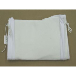 P01295 Condenshoes voor stoompop MG-399