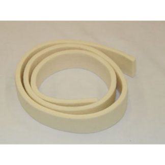 P01337 Pakking 950x30x5MMmtr