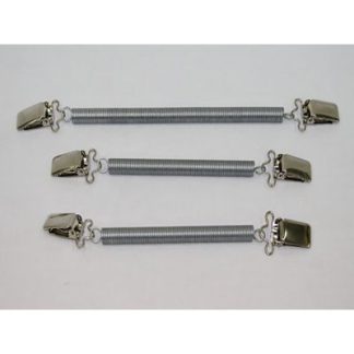 P01369 Set veren FVC/TA //