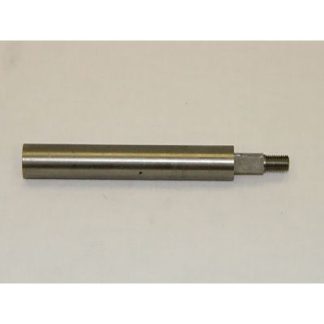 P01505 Pen voor schouderverstelling