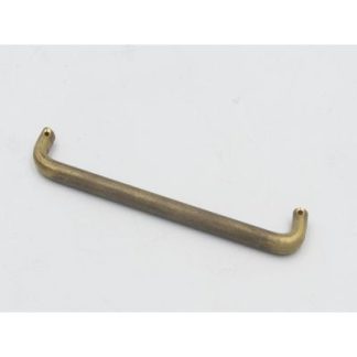 P01506 U-beugel voor schouderverstelling