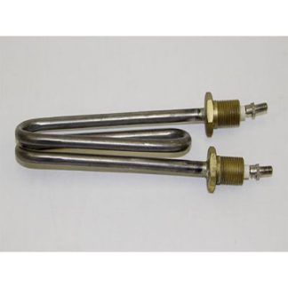 P01709 Element 2KW 230V-190