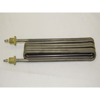 P01731 Verwarmingselement 8Kw 400V