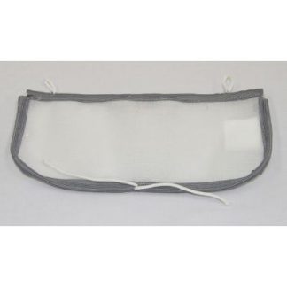 P01771/A Hoes voorzijde MPT