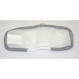 P01772/A Hoes achterzijde MPT