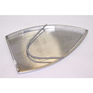 P01945 Teflonzool tbv. Senior TT strijkbout