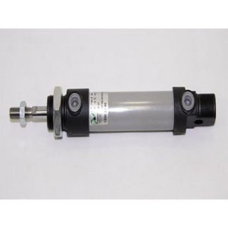 P01965 Dubbelwerkende cylinder 20x50mm