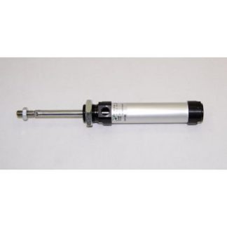 P02291 CYLINDER 20x50 REAR SPRING