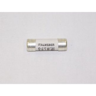 P02565 Zekering 16A 10x38