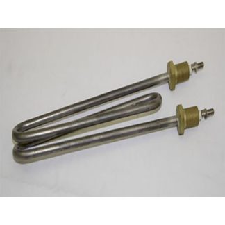 P02616 Element W3000 LSF270