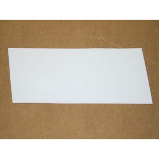 P03015 Teflon pakking voor arm 70mm