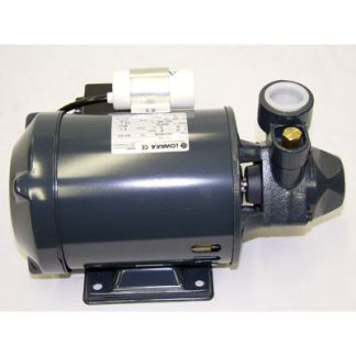 P03025 Pomp PM16 230/1/50.