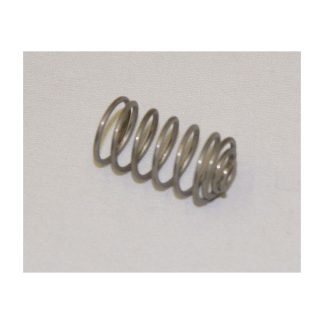 P03052 Veer voor voetpedaal