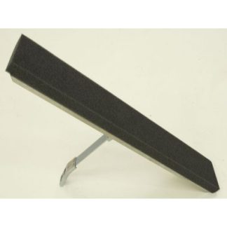 P03169/G Voorklem MG