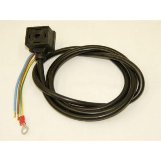 P03317 Aansluitstekker