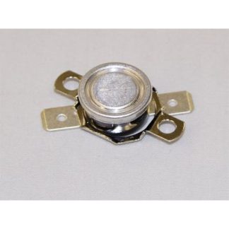 P03330 Veiligheidsschakelaar 90 graden C.