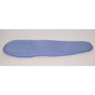 P03426 Pony mouwplankje bekleding F3