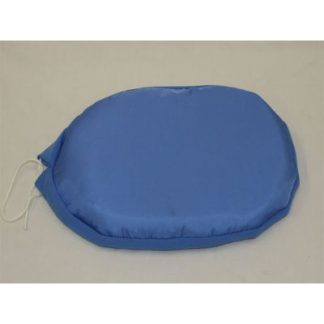 P03533 Bekleding voor strijkplaat