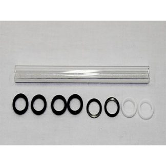 P03567 Peilglas kit kort