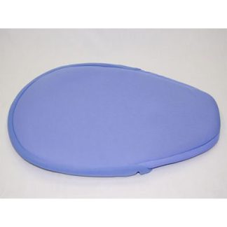 P03616 Complete bekleding F4 heupvorm