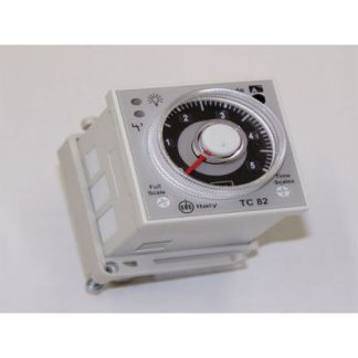 P03666 Timer TC 84