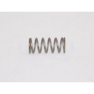 P04060 Veer voor kraagklem ø 16 H.33