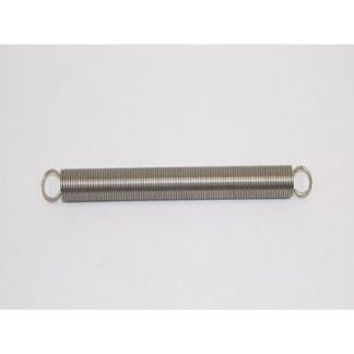 P04128 Veer tbv. zijspanner