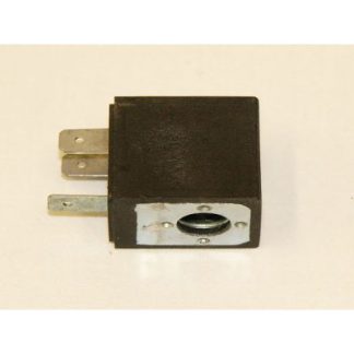 P04134/I Spoel PMB5 24V