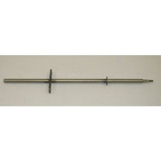 P04840 Pen voor schouderverstelling MG 399