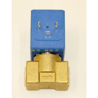 P04972 Waterventiel EV0120 3/2 diam. 4,5, zonder connector