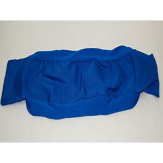 P05003 Klembekleding tbv MG397