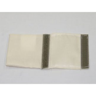 P05013 Nomex bekleding voor klem