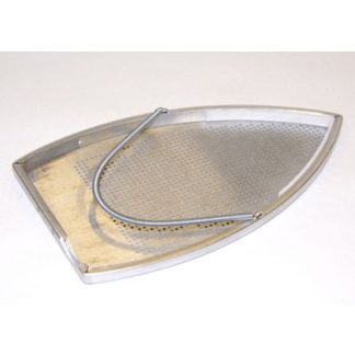 P05025 Teflonzool Pony Junior 2