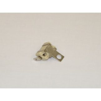 P05103 Pony therrmofuse 330C J2/J2E