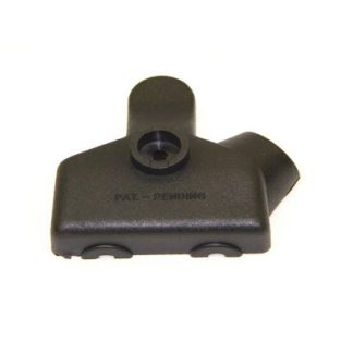 P05109 Achterkapje J2/J2E strijkbout