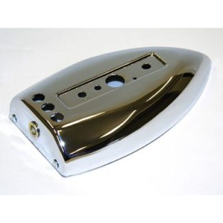 P05115 Kap met bevestinging voor ophangbeugel Pony Junior 2 strijkbout