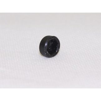 P05123 CAP FOR SCREW J2/J2E