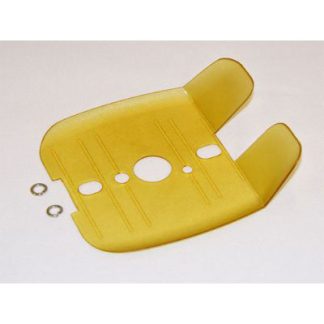 P05125 Handbescherming J2/J2E