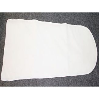 P05185 Molton + net. Pony strijktafel FVC/TA