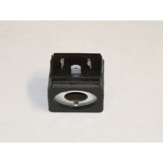 P05350/1 Spoel tbv. magneetventiel type 2 230/50-60