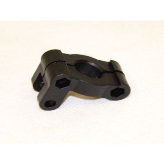 P05593 Hendel support All Steam Strijkbout