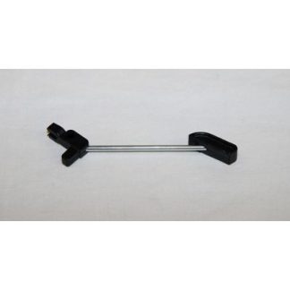 P05594 Hendel voor All Steam Strijkbout