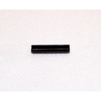 P05597 Pin voor all steam strijkbout