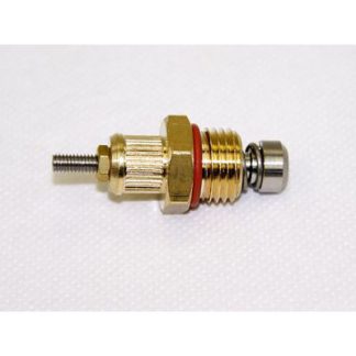 P05598 Ventiel All Stean bout