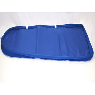 P05621 Complete bekleding Omega